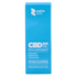 Reakiro Forte CBD Olie Bot & Gewricht Support 500mg CBD - 15ml image 1
