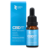 Reakiro Forte CBD Olie Bot & Gewricht Support 500mg CBD - 15ml image 2