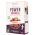 Biotona Power Granola Boost - 250g image 1