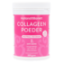 Holland & Barrett Collageen Poeder - 300 g image 1