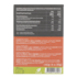 Smaakt Less Carb Crackerreep Kerrie Bio (vervanger Atkins) image 2