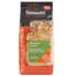 Smaakt Less Carb Vezelrijke Muesli Bio - 500g image 1