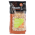 Smaakt Less Carb Proteïne Havermout Bio - 500g image 1