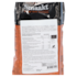 Smaakt Less Carb Proteïne Havermout Bio - 500g image 2