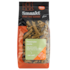 Smaakt Less Carb Vezelrijke Pasta Bio (vervanger Atkins) image 1
