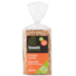 Smaakt Less Carb Proteïne Cracker Bio (vervanger Atkins) image 1
