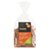 Smaakt Less Carb Mini Crackers Rozemarijn Bio - 200 g image 1