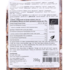 Smaakt Less Carb Mini Crackers Rozemarijn Bio - 200 g image 2