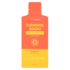 YourZooki Turmeric Zooki Micellar Curcumin 750mg Tangerine Flavour 15ml (1 zakje) image 1