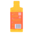 YourZooki Turmeric Zooki Micellar Curcumin 750mg Tangerine Flavour 15ml (1 zakje) image 2