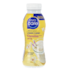 WeCare Lower Carb Vanilla flavour drink - 330ml image 1