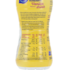 WeCare Lower Carb Vanilla flavour drink - 330ml image 2