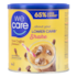 WeCare Lower Carb Shake Iced Coffee flavour - 240g image 1