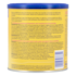 WeCare Lower Carb Shake Iced Coffee flavour - 240g image 2