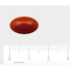 AOV 911 Luteïne Forte 20mg (60 Capsules) image 3