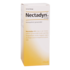 Heel Nectadyn Siroop (125ml) image 1