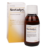 Heel Nectadyn Siroop (125ml) image 2