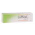 Heel Luffeel Neusspray (20ml) image 1