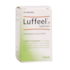 Heel Luffeel (50 Tabletten) image 1