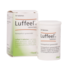 Heel Luffeel (50 Tabletten) image 2
