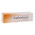 Heel Euphorbium Neusspray (20ml) image 1