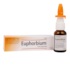Heel Euphorbium Neusspray (20ml) image 2