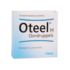 Heel Oteel Oordruppels (10 Ampullen) image 1