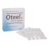 Heel Oteel Oordruppels (10 Ampullen) image 2