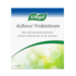 A.Vogel Aciforce Probioticum (7 Sachets) image 1
