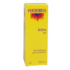 Perskindol Active Gel - 100ml image 1
