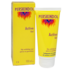 Perskindol Active Gel - 100ml image 2