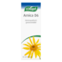 A.Vogel Arnica D6 Druppels (20ml) image 1