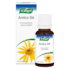 A.Vogel Arnica D6 Druppels (20ml) image 2