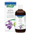A.Vogel Symphosan - 100ml image 2