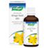 A.Vogel Johannesolie - 50ml image 2