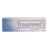 Heel Traumeel Spier- En Gewrichtsgel 50gr image 3