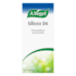 A.Vogel Silicea D6 (500 Tabletten) image 1