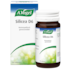 A.Vogel Silicea D6 (500 Tabletten) image 2