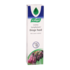 A.Vogel Crème Symphytum (30gr) image 1