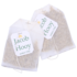 Tisane Jacob Hooy Camomille en sachets image 2