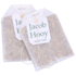 Jacob Hooy Réglisse Sachets d'infusion image 2