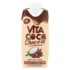 Vita Coco Chocolate & Coconut Drink (330ml) image 1