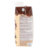 Vita Coco Chocolate & Coconut Drink (330ml) image 2