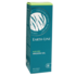 Earth·Line Irriderm Aloë Vera Gel (100gr) image 1
