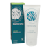 Earth·Line Irriderm Aloë Vera Gel (100gr) image 2