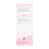 Weleda Vitaliserende Gezichtscrème Light - 30ml FD image 2