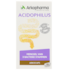 Arkocaps Acidophilus (45 Capsules) image 1