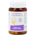 Arkocaps Acidophilus (45 Capsules) image 2