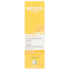 Weleda Cold Cream - 30ml image 1