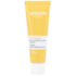 Weleda Cold Cream - 30ml image 2